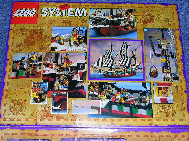 6286b.jpg