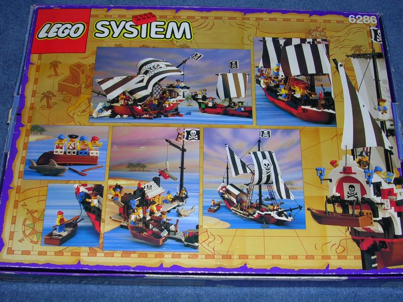 6286c.jpg