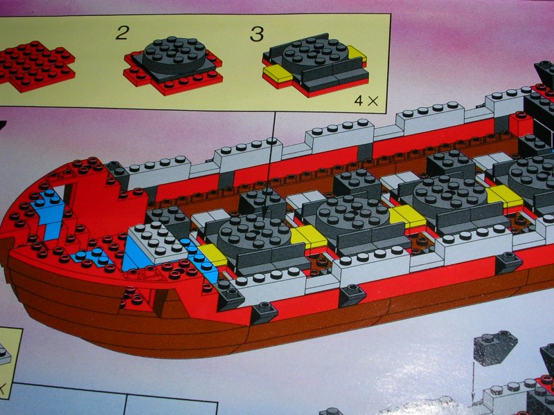 6286d.jpg