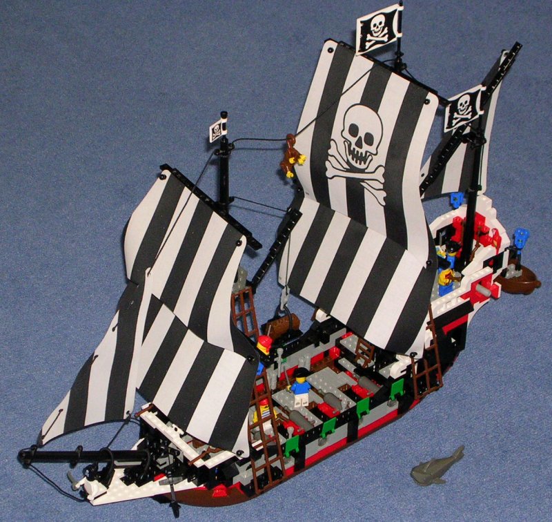 6286f.jpg