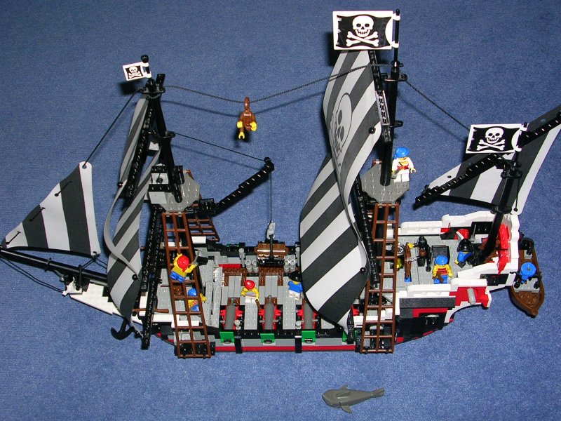6286g.jpg