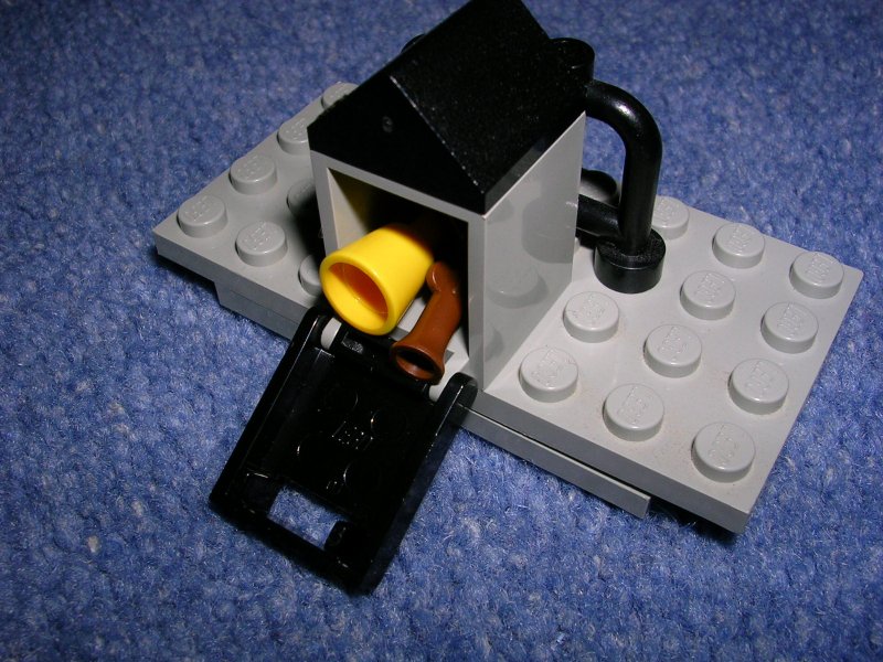 6286k.jpg