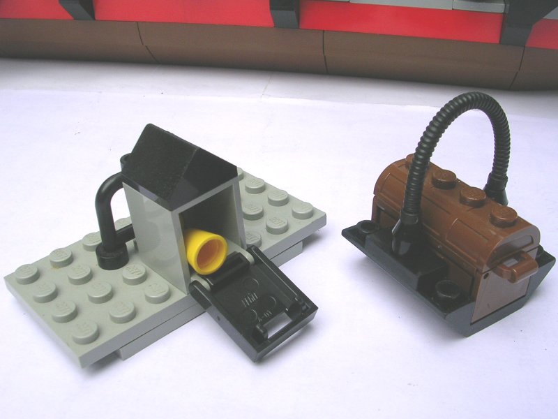 dscn5334.jpg