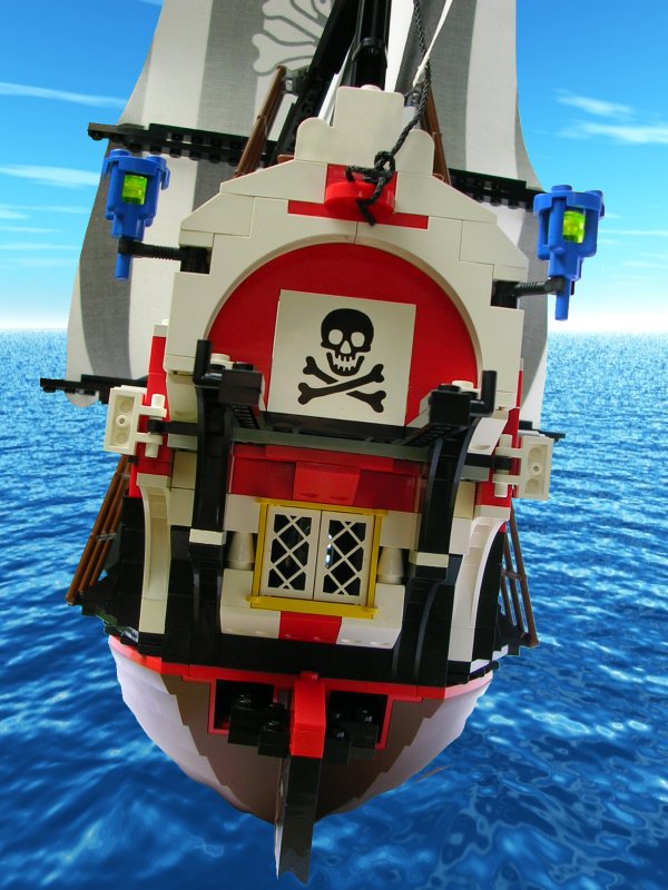 dscn5357.jpg