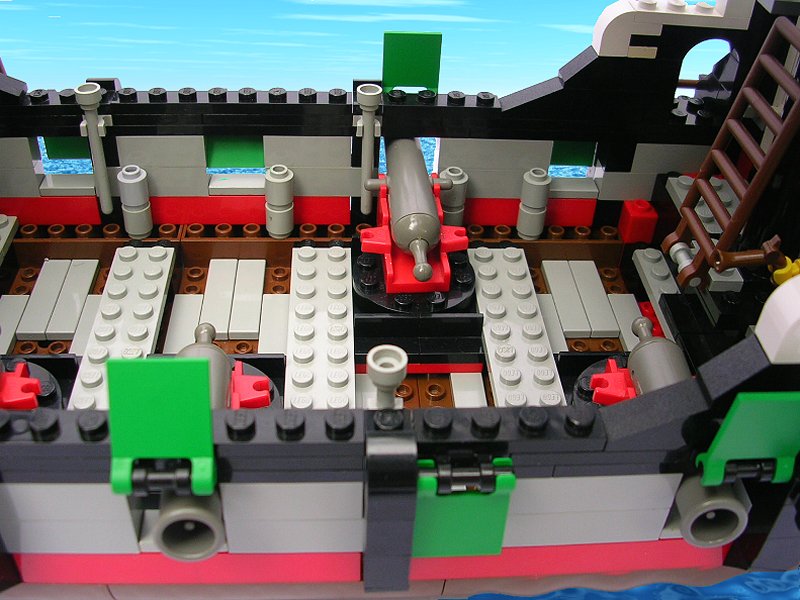 image1.jpg
