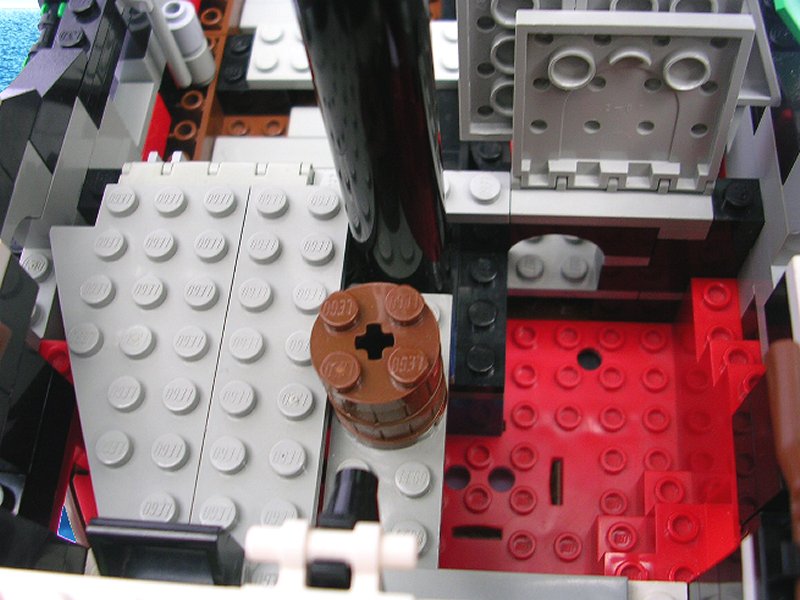 image6.jpg