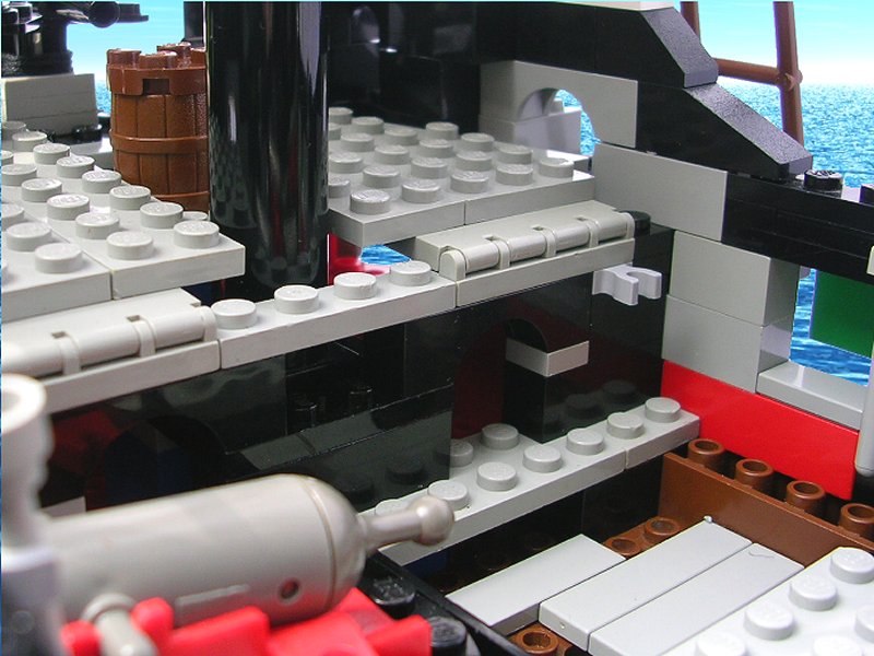 image7.jpg