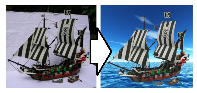 frontpage.jpg