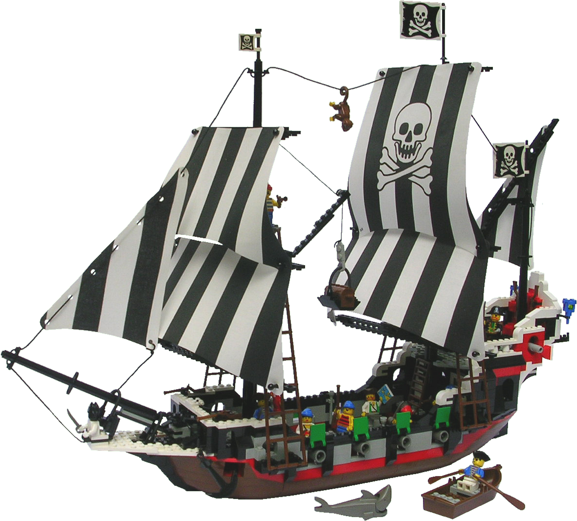 image5.png