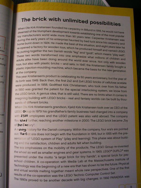 book05.jpg