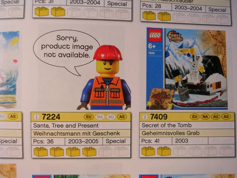 book10.jpg