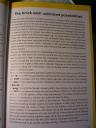 book05.jpg