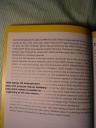 book06.jpg