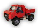 Amazing-Vehicles-1