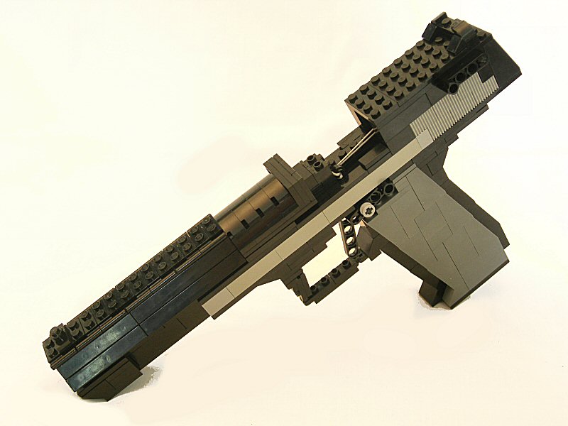 bg.deserteagle04.jpg