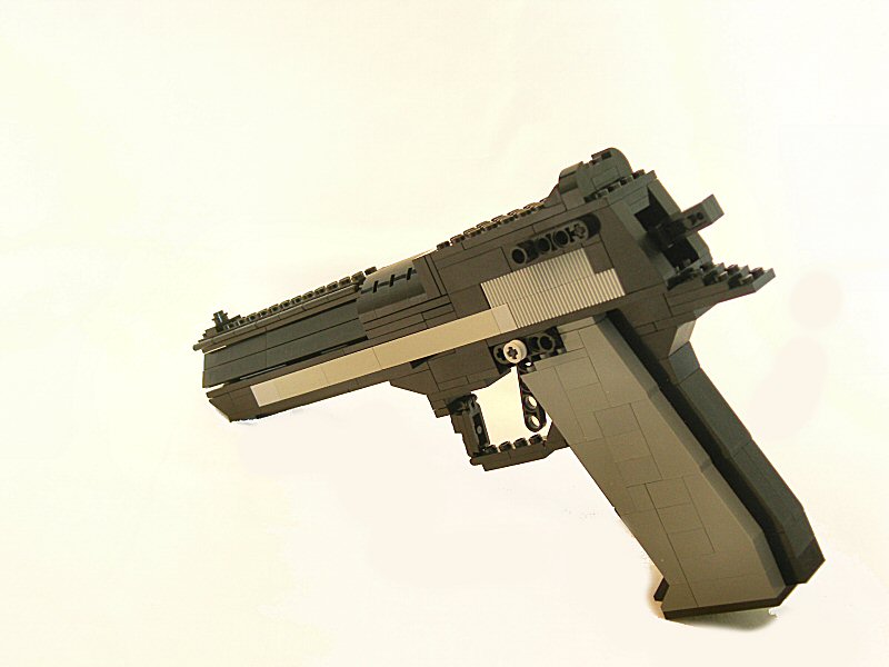 bg.deserteagle05.jpg