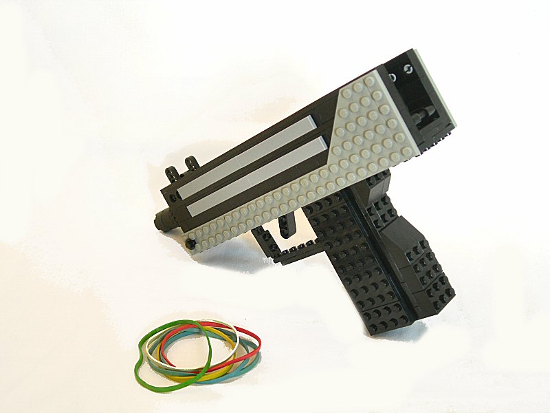 bg.mac03.jpg