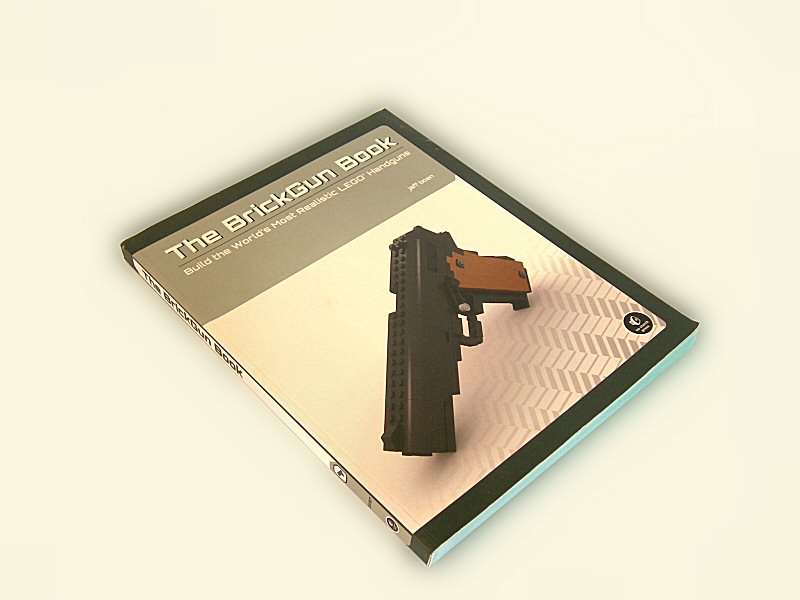 brickgun01.jpg