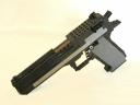 bg.deserteagle03.jpg