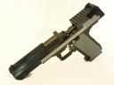 bg.deserteagle04.jpg