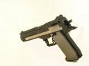 bg.deserteagle05.jpg
