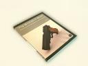 brickgun01.jpg