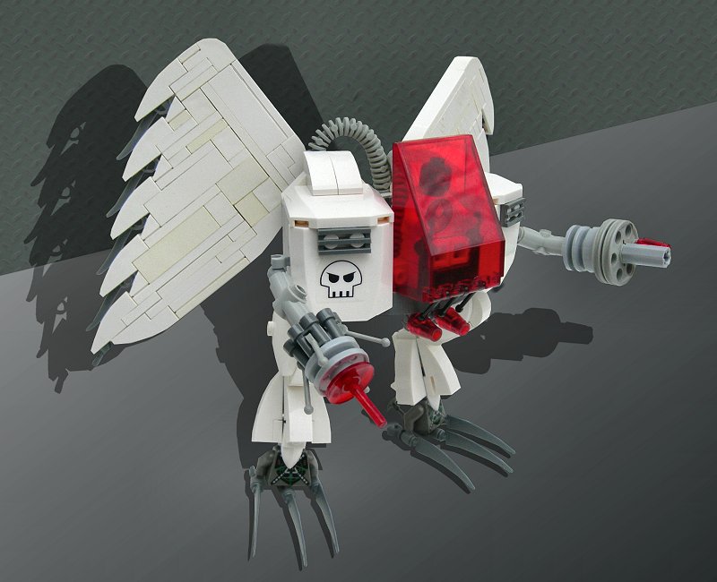 mech2.jpg