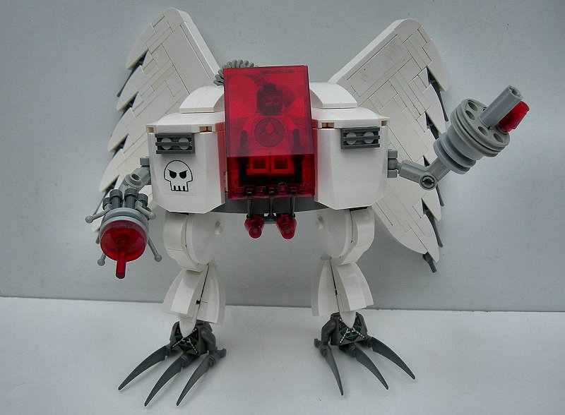 mech3.jpg