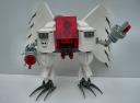 mech3.jpg