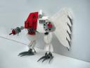 mech4.jpg