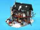 A-Christmas-Carol
