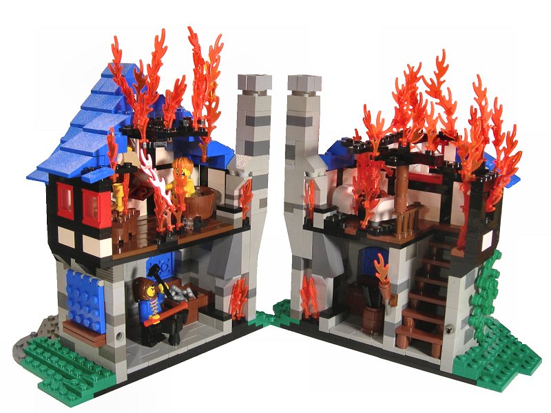 blacksmith2.jpg