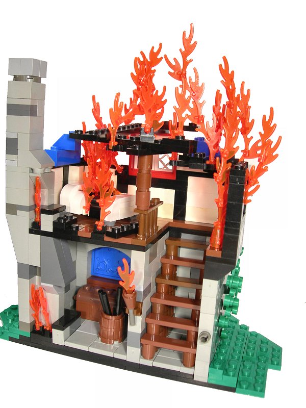 blacksmith3.jpg