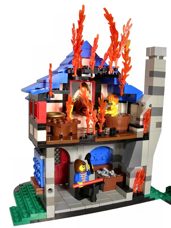 blacksmith4.jpg