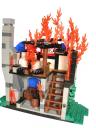 blacksmith3.jpg