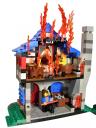 blacksmith4.jpg