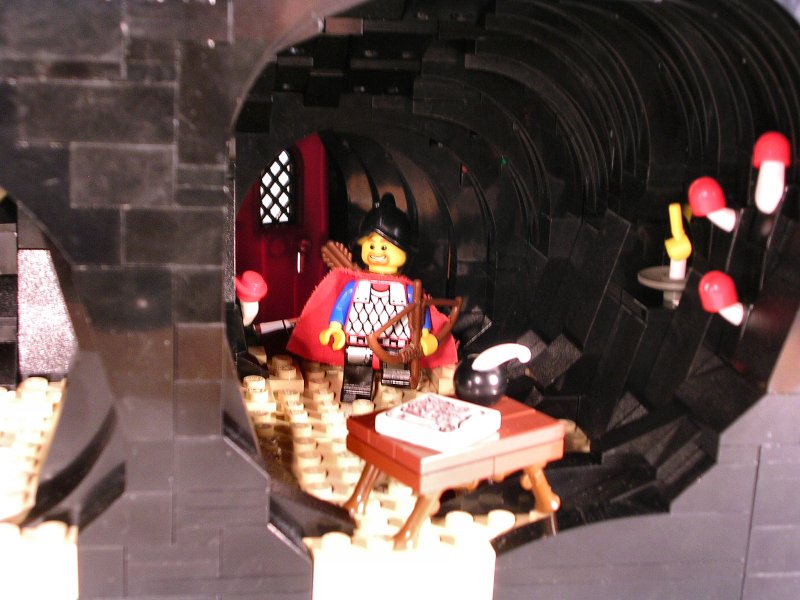 detail1.jpg