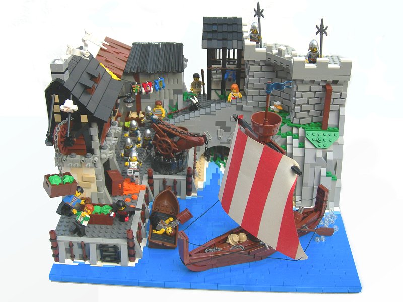 port001.jpg