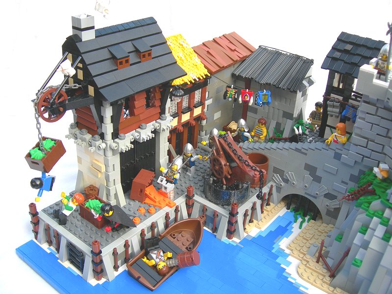 port003.jpg