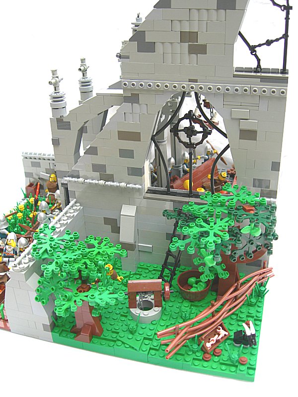 monk6.jpg