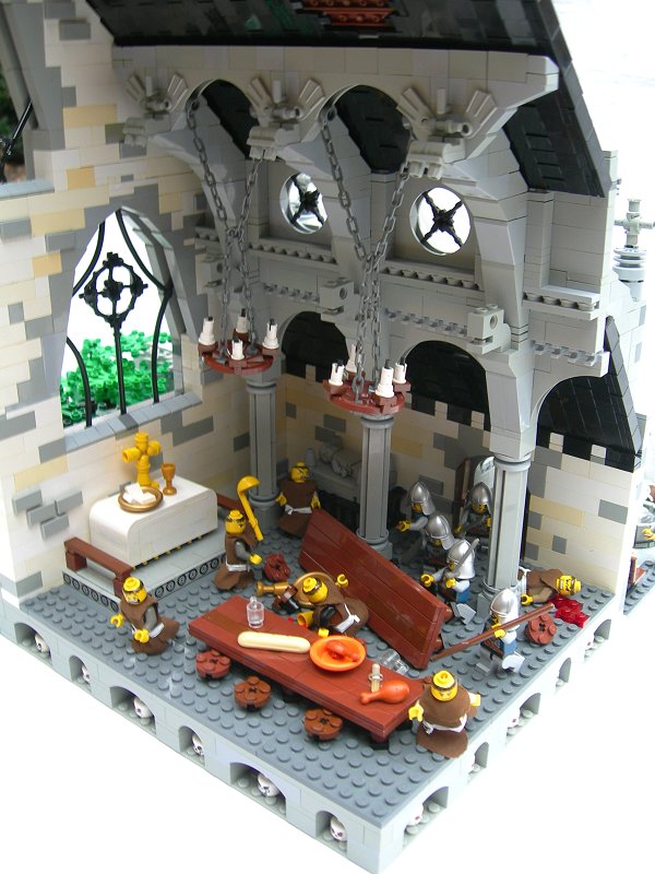monk7.jpg