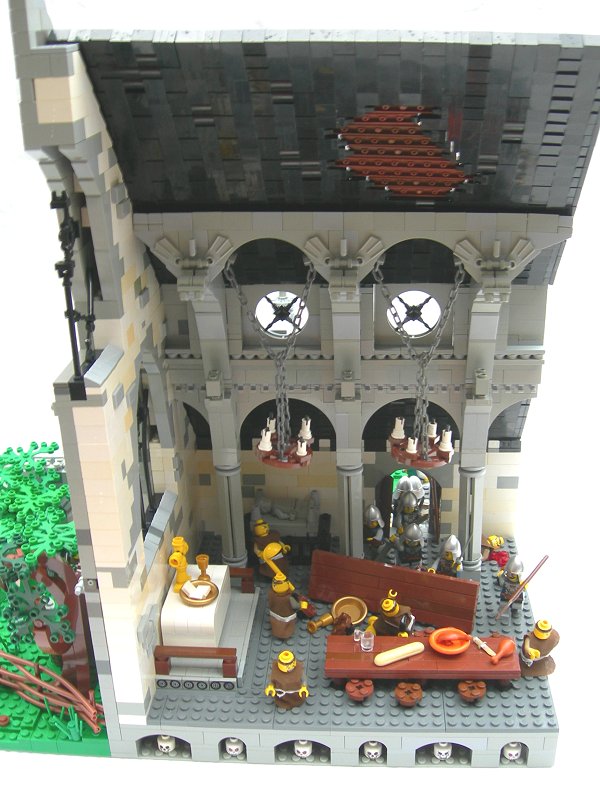 monk8.jpg
