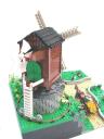 windmill3.jpg