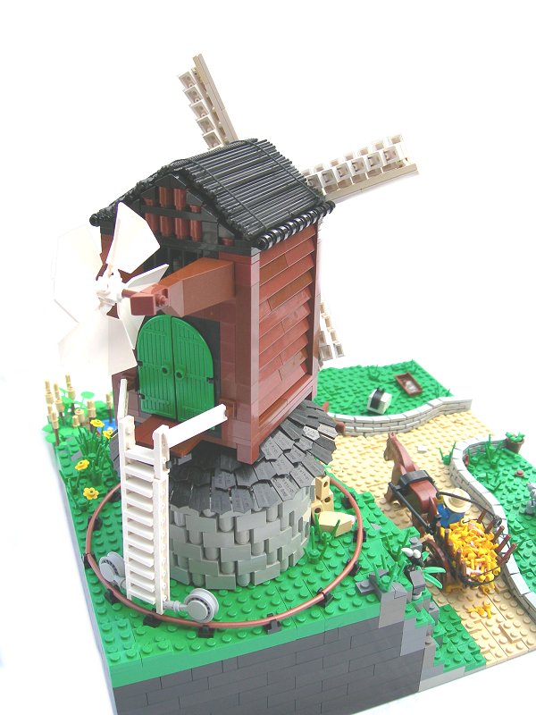 windmill3.jpg