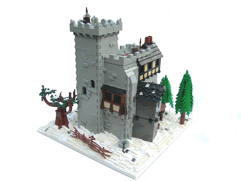 snowcastle2.jpg
