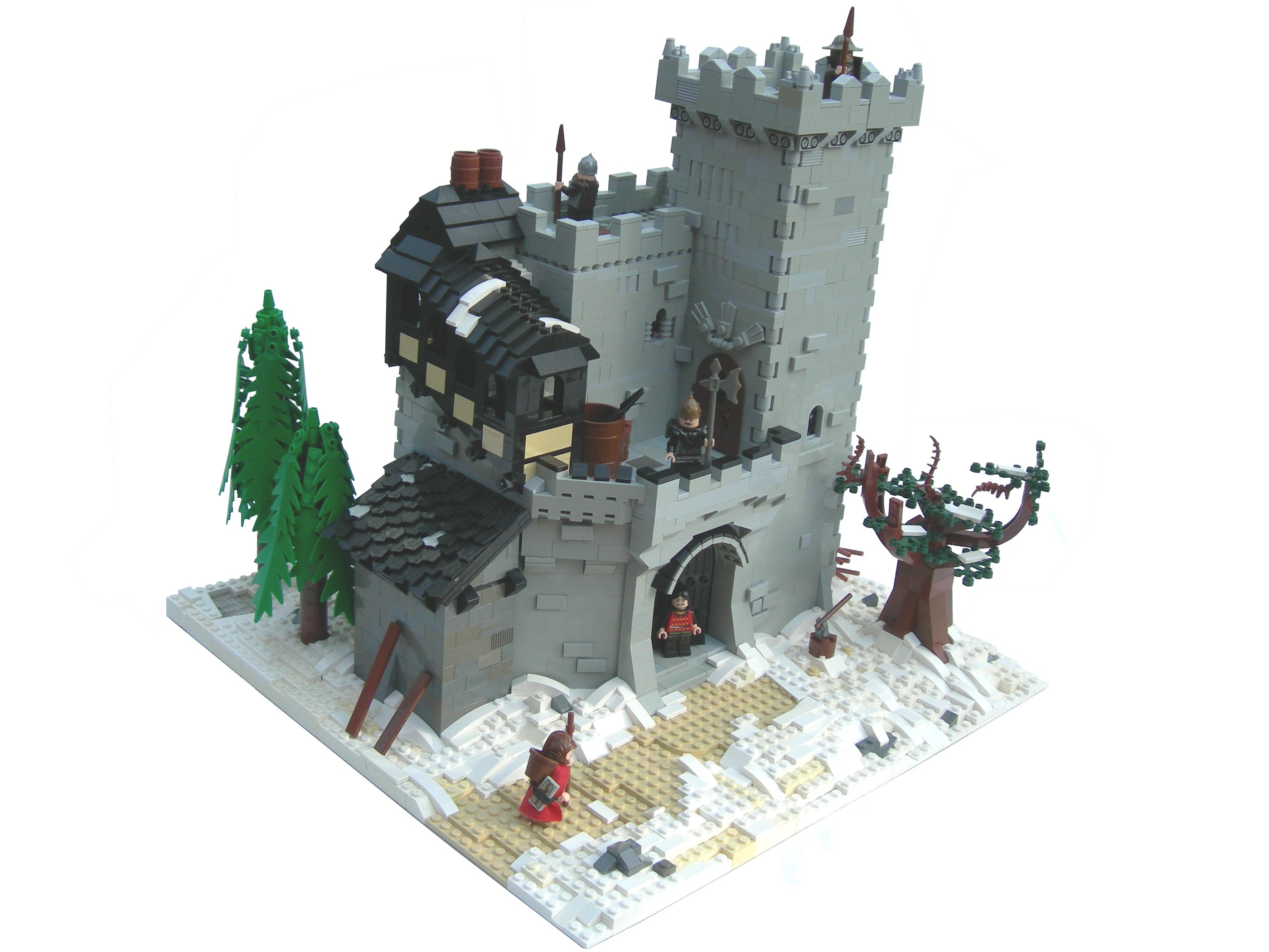 castle1.jpg