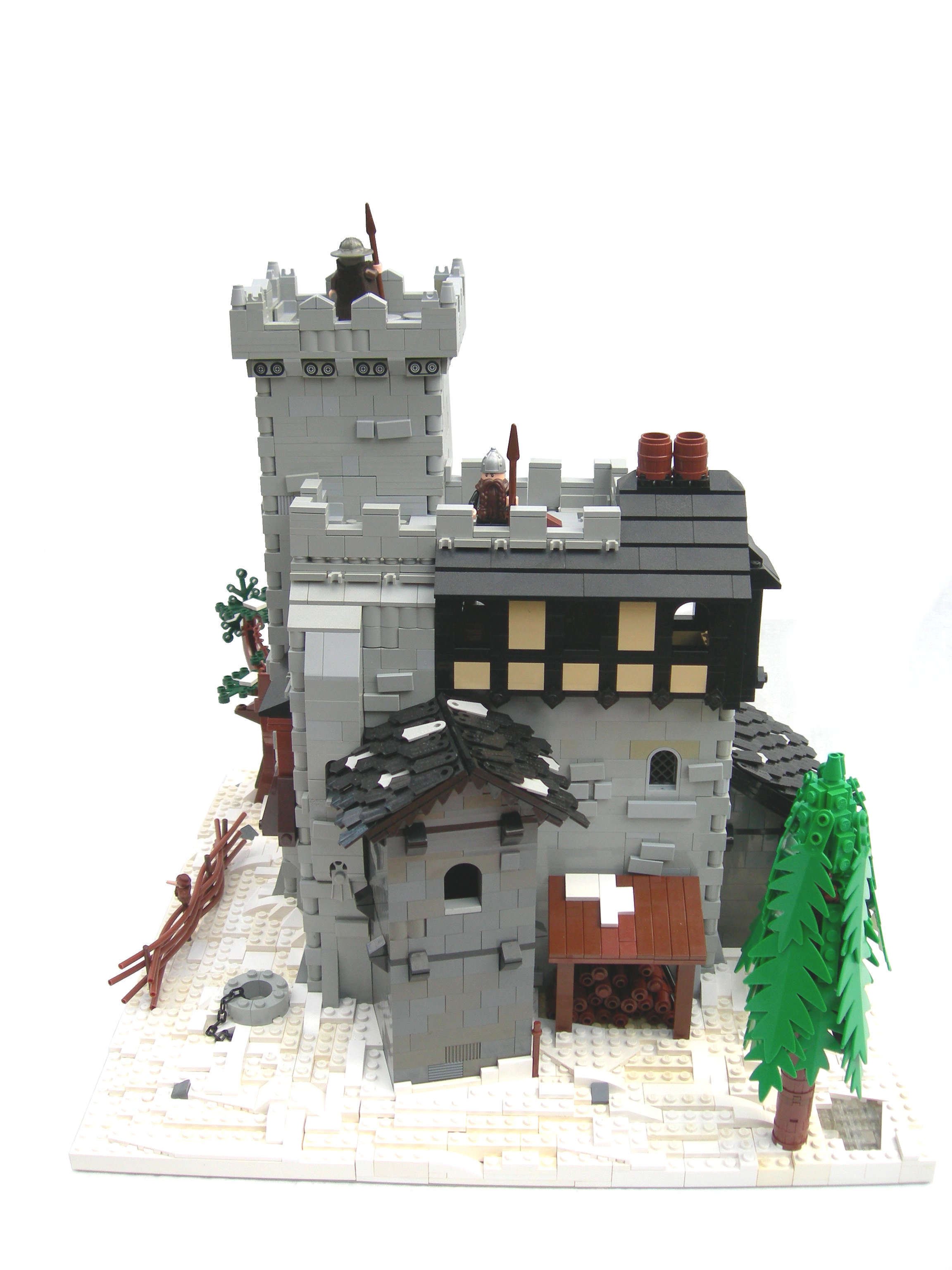 castle3.jpg