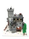 castle3.jpg