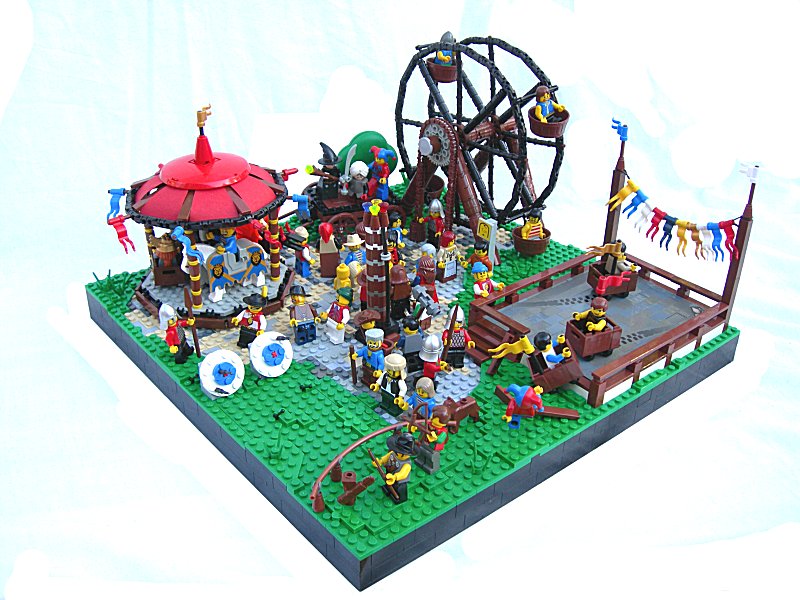 fayre01.jpg
