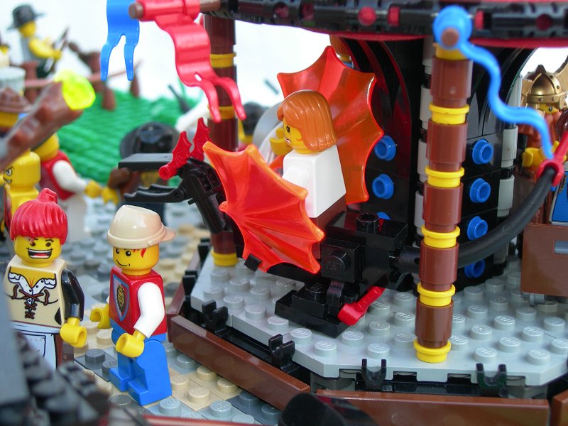 fayre04.jpg